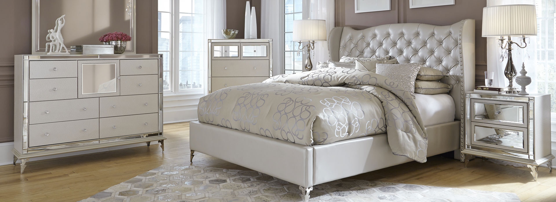 Tar Heel Furniture Gallery Fayetteville, NC